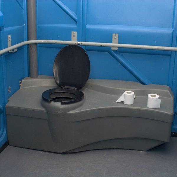 Wedding Porta Potty Rentals Butler PA